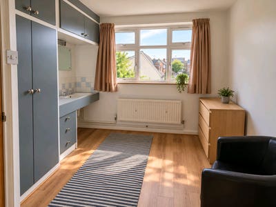 Room for rent, Whetstone / North Finchley  Main Photo