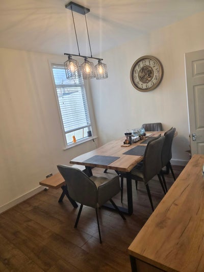 Amazing double room to rent  Main Photo