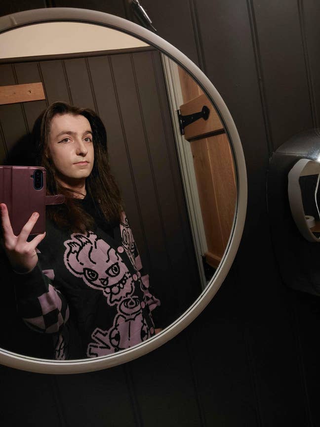Scottish Person looking for a friendly flat! Main Photo