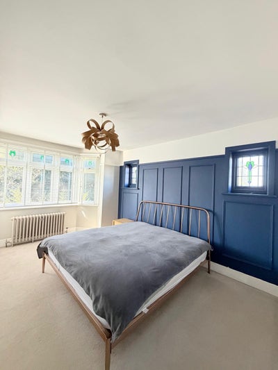 Rooms for rent  Main Photo