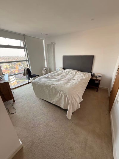 （Sublet）One Month Let in Ilford Main Photo