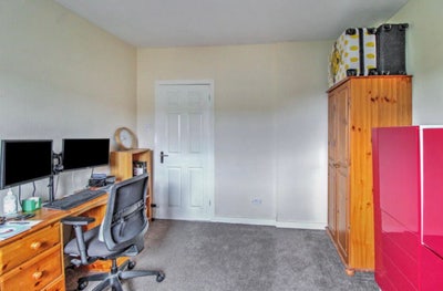 Sharing room  Main Photo