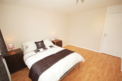 💎4 Bed Flat in Mowatt Close N19 Main Photo