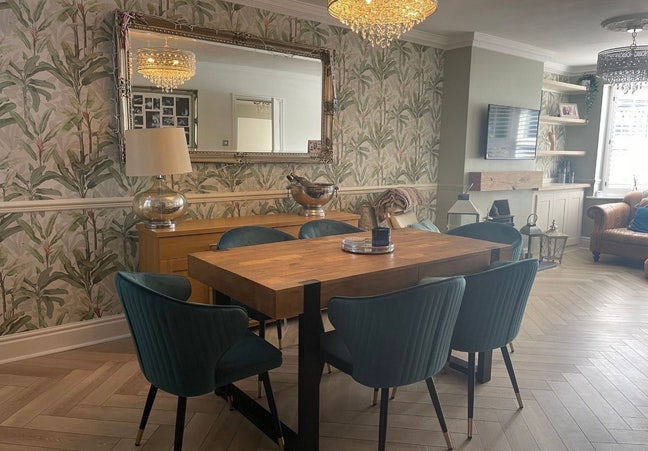 Room for rent in Hessle  Main Photo