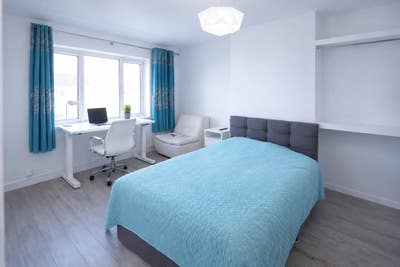CB1 room close to Addenbrookes, Arm, Astrazeneca Main Photo