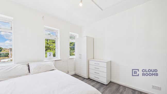 South East London–SE6🏠Hither Green/Catford Zone 3 Main Photo