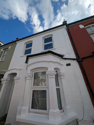 Double Room For Rent  All bills included Main Photo