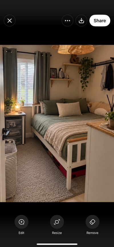 Double Room in 3 Bed, Family Home   Main Photo