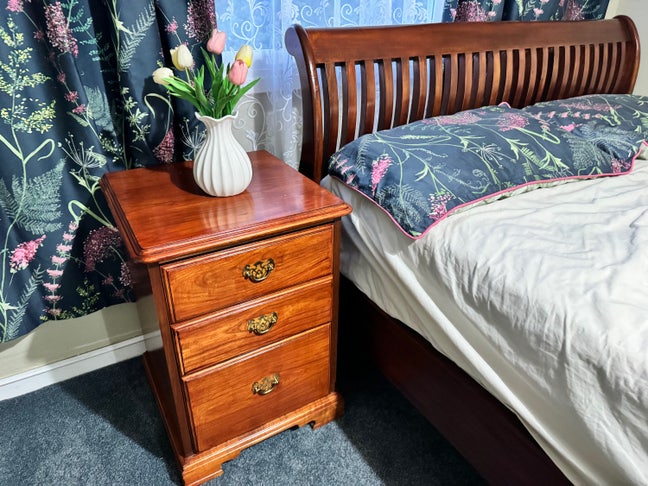 Double Room in Rochester &pound;650 Main Photo