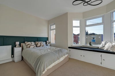 All Ensuite | Brand New | All Bills  Main Photo