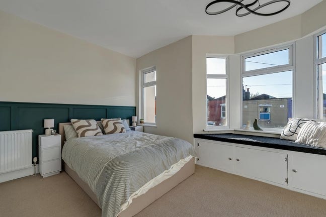 All Ensuite | Brand New | All Bills  Main Photo