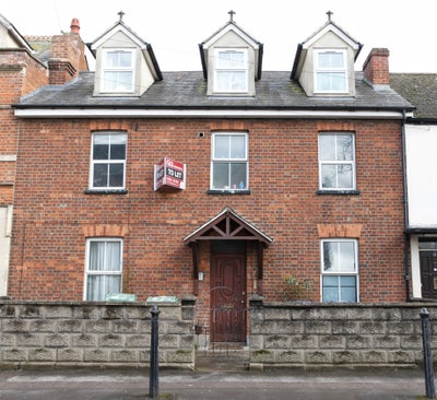 2 Rooms Availble in House Share Main Photo