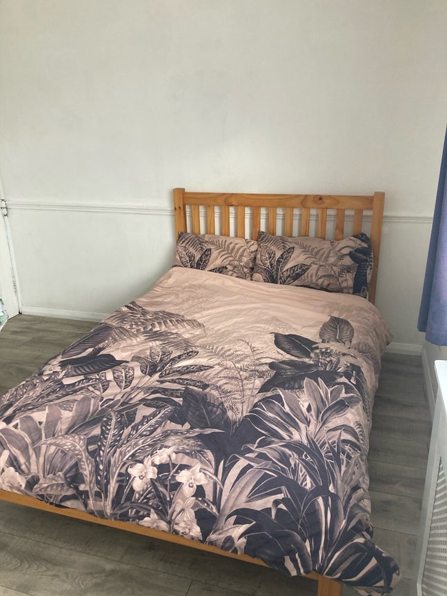 Ensuite double room Stevenage  bills inc 620PCM Main Photo