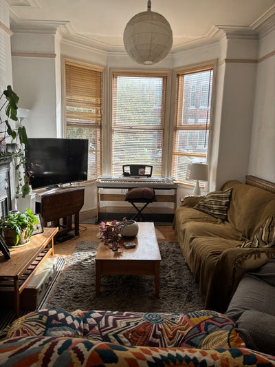 Chorlton room in a fantastic location 😮‍💨 Main Photo