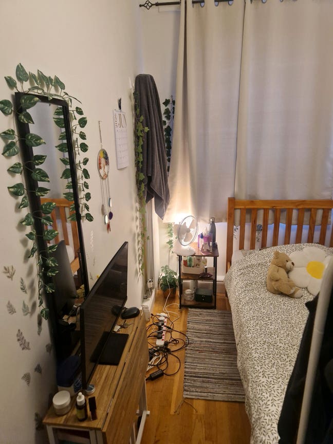 Lovely Single Room Available in Islington 🌻 Main Photo