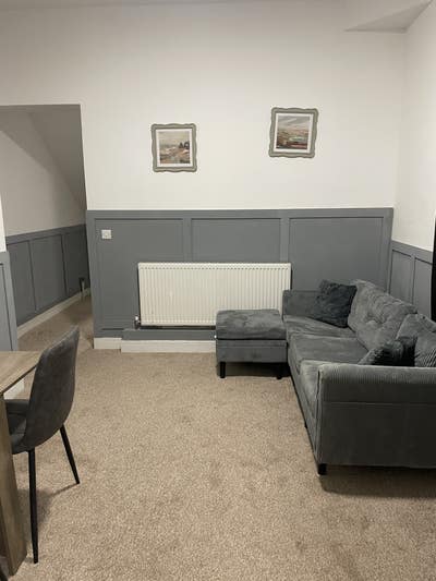 Executive Ensuites with Baths 1min walk  Hospital Main Photo