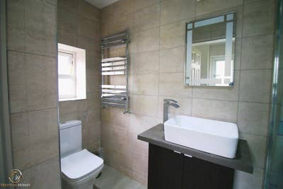 Double Room  &pound;395 PCM | All Bills Included Main Photo