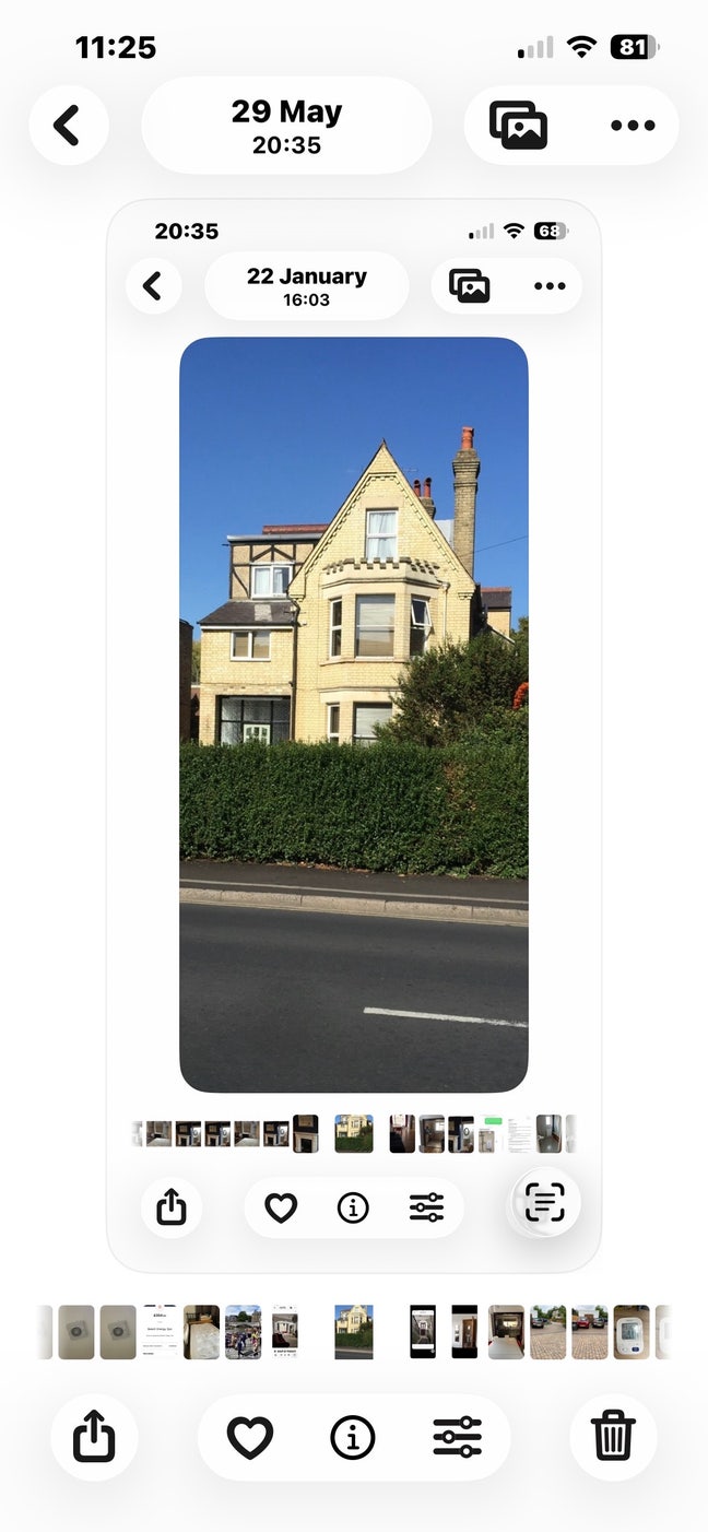Victorian house / Large en suite Main Photo