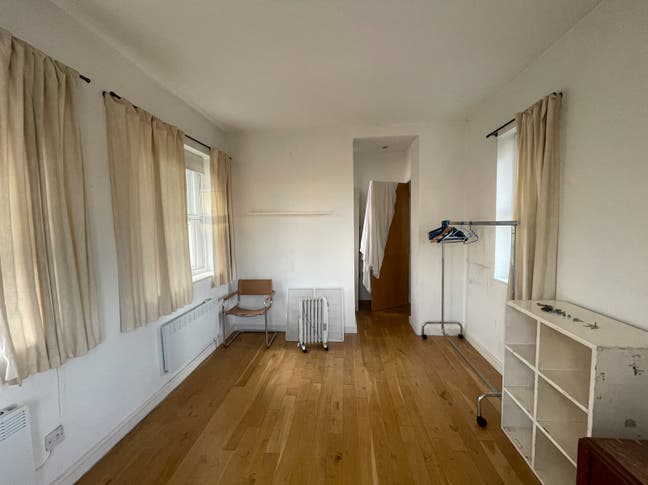 Double Room Available in Camberwell SE5 – &pound;875 pcm Main Photo