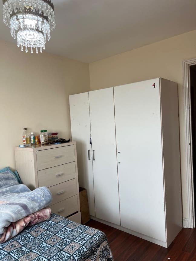 🏡 Ensuite Double Room | &pound;850 | All Bills Included Main Photo