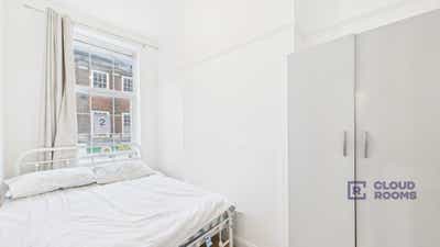 South West London – KT1 🏠 Kingston upon Thames Main Photo