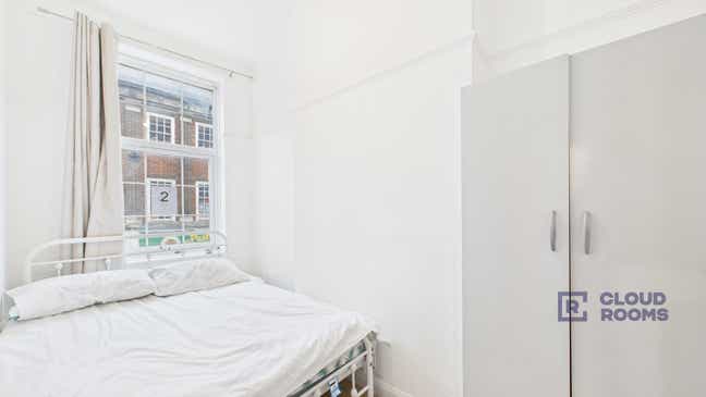 South West London – KT1 🏠 Kingston upon Thames Main Photo