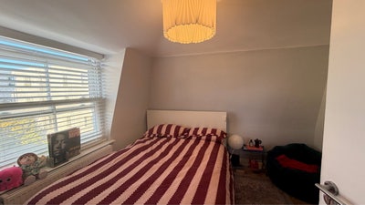 Double Room available from April 2027   Main Photo