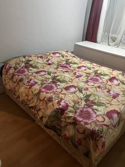 Stunning Double room Main Photo