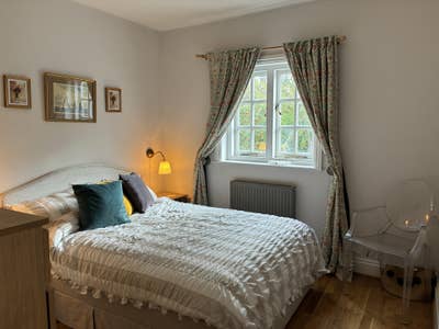 Room to rent in Wallingford Main Photo