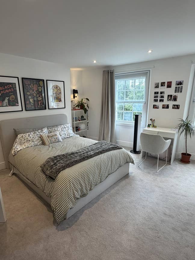 Gorgeous En-Suite Room – Lease Takeover | Nov–Mar Main Photo