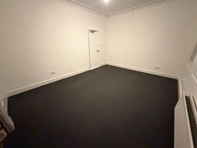 Room's available in large shared house, Tottenham Main Photo