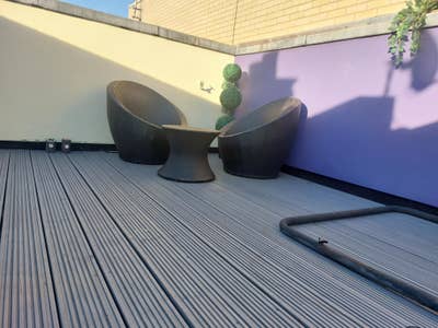 Furnished Double Room 15 mins from Mayfair Main Photo