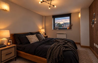 Looking for a Flatmate from the 1St Main Photo