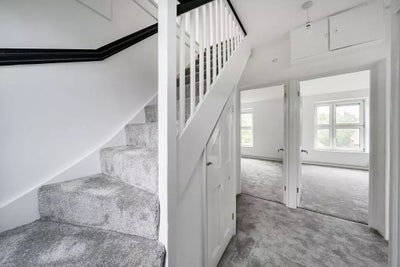 New Clapham Flat - Group of 5 Wanted, All Bills! Main Photo