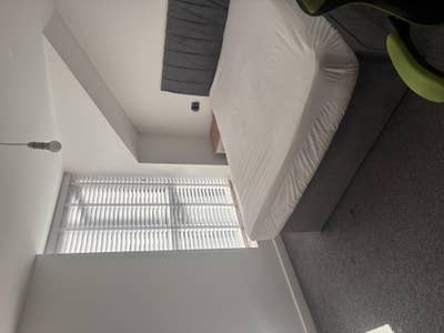 House share Main Photo