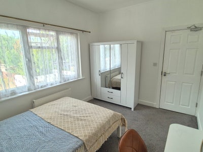 🏠🏠 Amazing room in Finchley 🏠🏠 Main Photo