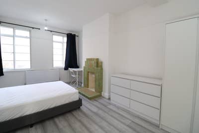 ✨ Ealing Living, Without the Premium Price Main Photo