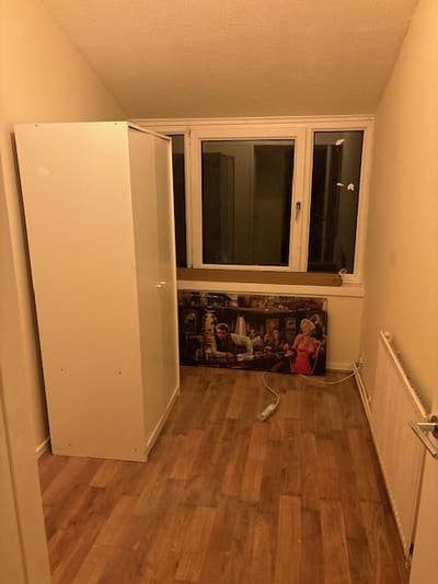 Single room to rent in 3 bed property Main Photo