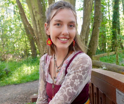 Friendly 31 year old looking for next home Main Photo