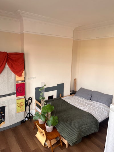 Sublet 2nd nov - 21st nov Main Photo