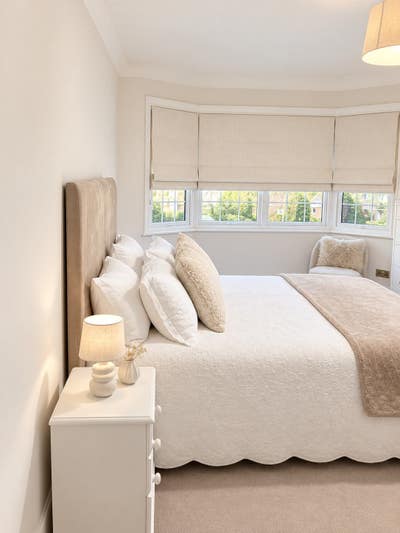 Beautiful Room in Prestigious Winchmore Hill Main Photo