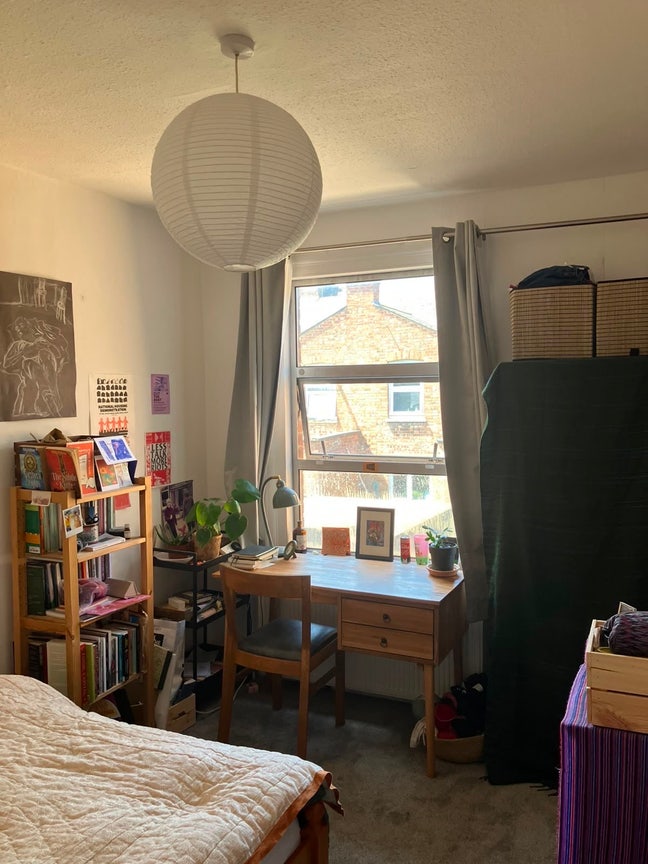 Double room in Seven Sisters  Main Photo