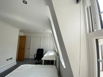 Christmas room sublet in Paddington  Main Photo