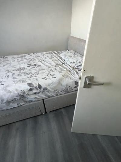 Double Room Available in LS8 5N, Leeds Main Photo