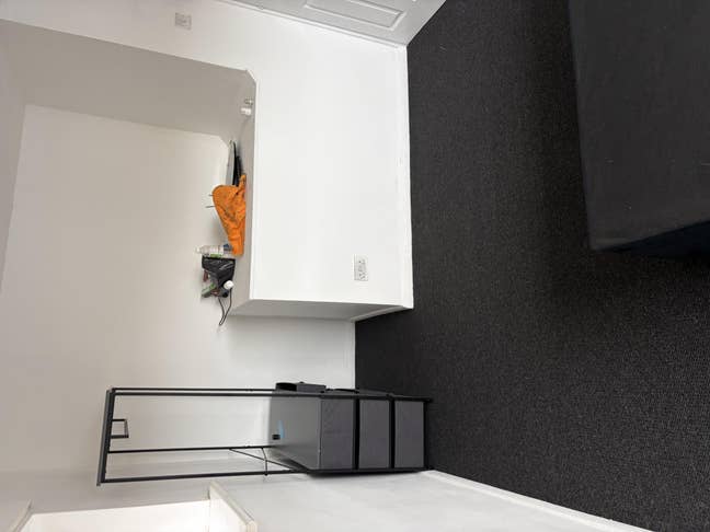 Rooms for rent in a 3 bed property town centre  Main Photo