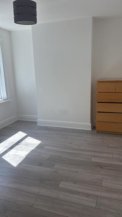 Double room for rent  Main Photo