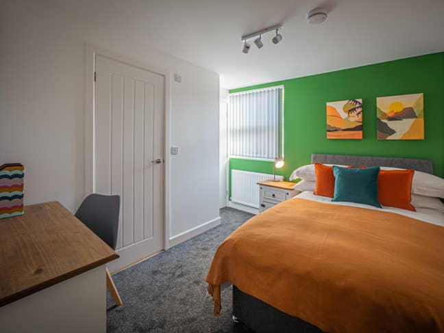 ♥️ CV1 Professional house- viewings 26/10/26 ♥️ Main Photo