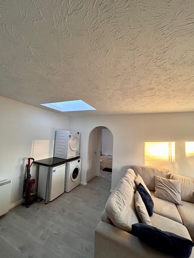 🏡Spacious house Leamington Spa  Main Photo