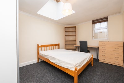  57 Queens Road Main Photo