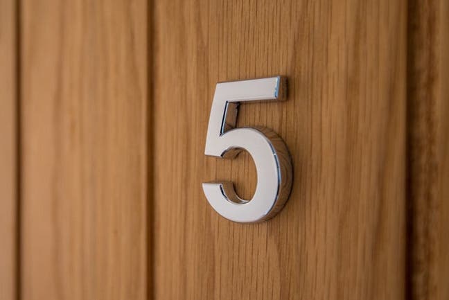 Single Ensuite Room  &pound;409 PCM – ALL Bills Included Main Photo